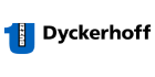 Dykerhoff