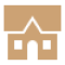 icons8-house-50-2